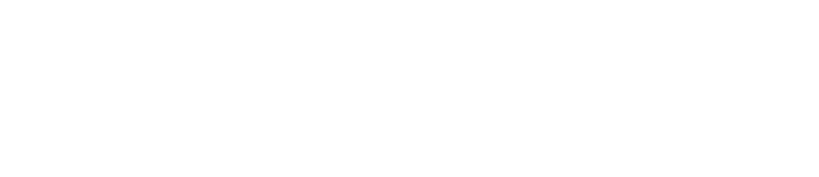 Way of the Hunter logo